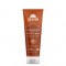 Ayumi Sandalwood & Ylang Ylang Face Scrub 125ml