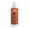Ayumi Sandalwood & Ylang Ylang Body Wash 250ml (D)