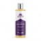 Ayumi Shampoo 250ml Volumising & Shine
