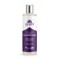 Ayumi Conditioner 250ml Volumising & Shine