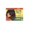 ORS Olive Oil Relaxer Kit Normal
