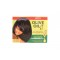 ORS Olive Oil Relaxer Kit Extra Strength ORS Olive Oil Relaxer Kit Extra Strength