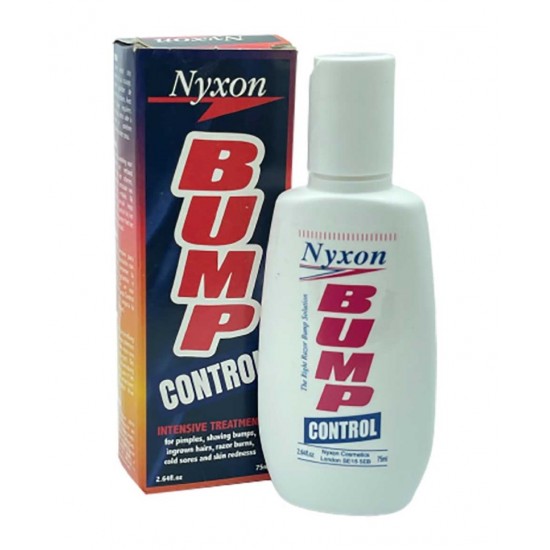 Nyxon Bump Control 75ml