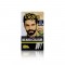 Bigen Men's Beard Colour B100 Real Black 