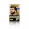 Bigen Men's Beard Colour B104 Natural Brown 