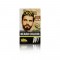 Bigen Men's Beard Colour B105 Medium Brown 
