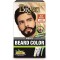 Bigen Men's Beard Colour B103 Dark Brown