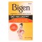 Bigen Permanent Powder Hair Colour 6g 46 Light Chestnut