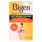 Bigen Permanent Powder Hair Colour 6g 47 Medium Chestnut