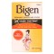 Bigen Permanent Powder Hair Colour 6g 48 Dark Chestnut