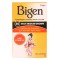 Bigen Permanent Powder Hair Colour 6g 56 Rich Medium Brown (Special Offer)