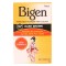Bigen Permanent Powder Hair Colour 6g 57 Dark Brown