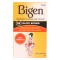 Bigen Permanent Powder Hair Colour 6g 58 Black Brown