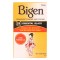 Bigen Permanent Powder Hair Colour 6g 59 Oriental Black