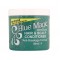 Blue Magic 300ml Bergamot Hair & Scalp Conditioner