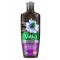 Vatika Multivitamin Hair Oil 200ml Blackseed