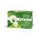 Vatika Bar Soap 100g Aloe Vera