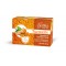 Vatika Bar Soap 100g Turmeric