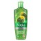 Vatika Multivitamin Hair Oil 200ml Cactus