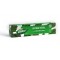 Dabur Organic Toothpaste 100ml Neem Dabur Organic Toothpaste 100ml Neem