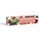 Dabur Organic Toothpaste 100ml Clove