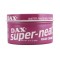 Dax Hair Creme 3.5oz Super-Neat (purple)   Dax Hair Creme 3.5oz Super-Neat (purple)