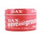Dax Hair Dress 3.5oz Wave & Groom (red) Dax Hair Dress 3.5oz Wave & Groom (red)
