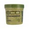 Eco Styling Gel 8oz Olive Oil
