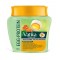 Vatika Multivitamin Hot Oil Hair Mask 500g Egg-Protein