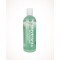 Africa's Best Organics Olive & Shea Moisturising Shampoo 12oz (D)