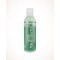Africa's Best Organics Olive & Shea Leave in Conditioner 6oz (D) Africa's Best Organics Olive & Shea Leave in Conditioner 6oz (D)