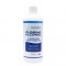 Godfreys Rubbing Alcohol 500ml Godfreys Rubbing Alcohol 500ml