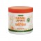Cantu Shea Butter Leave In Conditioning Repair Cream 16oz