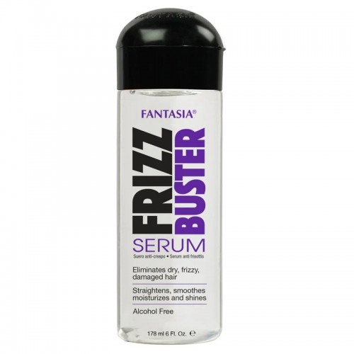 IC Fantasia Friss Buster Serum 6oz