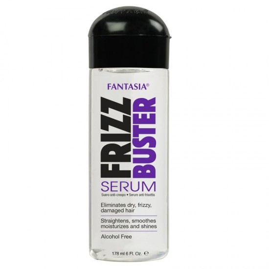 IC Fantasia Friss Buster Serum   6oz