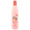 Just For Me Oil Moisturising Lotion 8oz