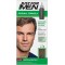 Just For Men Hair Colour Medium Brown H35