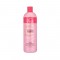 Lusters Pink Conditioning Shampoo 20oz (591ml) (D)