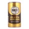 Magic Shaving Powder 4.5oz Fragrant (gold) 