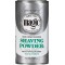 Magic Shaving Powder 4.5oz Skin Conditioning (platinum) 