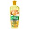 Vatika Multivitamin Hair Oil 200ml Egg-Protein