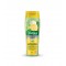 Vatika Multivitamin Shampoo 400ml Refreshing Lemon