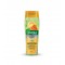 Vatika Multivitamin Shampoo 400ml Egg-Protein