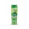 Vatika Multivitamin Shampoo 400ml Wild Cactus