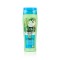 Vatika Multivitamin Shampoo 400ml Tropical Coconut 