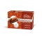 Vatika Bar Soap 100g Sandalwood Vatika Bar Soap 100g Sandalwood