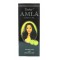 Dabur Amla Hair Oil 300ml