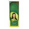 Dabur Amla Hair Oil 300ml Gold