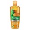 Vatika Multivitamin Hair Oil 200ml Almond