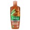 Vatika Multivitamin Hair Oil 200ml Moroccan Argan